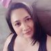 Aileenaivy is Single in Ormoc City, Leyte, 1