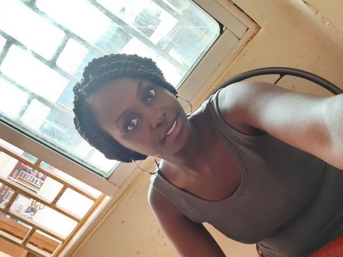 Blackopal30