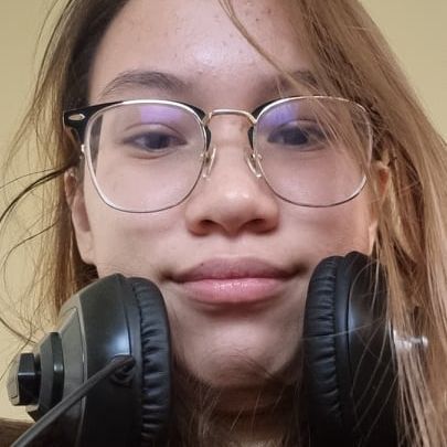 87hannah