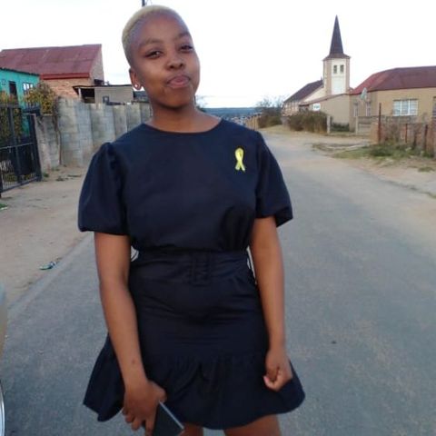 Anele79