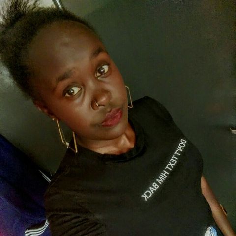 Beryl16