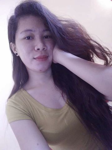 marygrace763