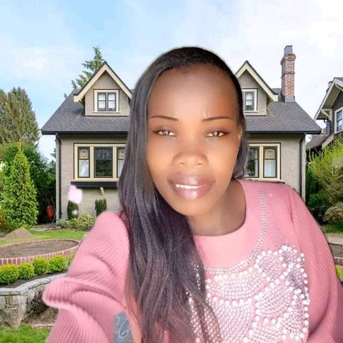 Shannonkelly
