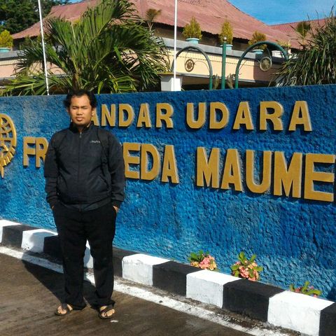 Andri119