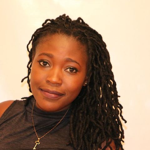 lilianchike