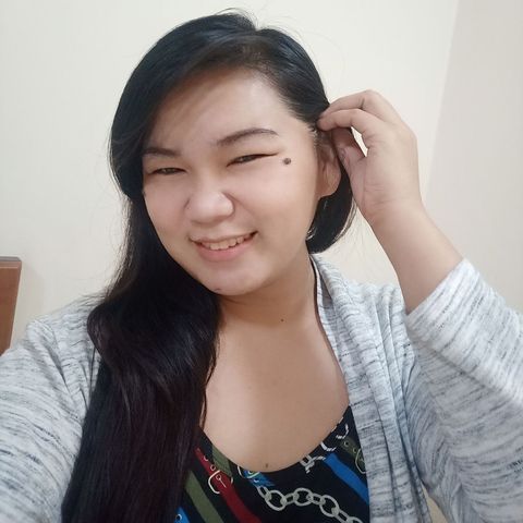 Lin30