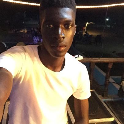 Mendy32