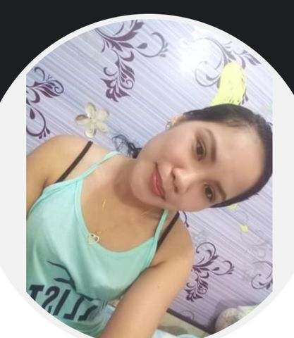 Imapurelady17