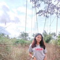 PrettyJessa