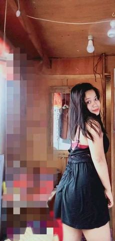 glenda15