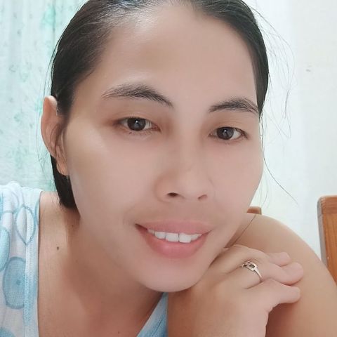 Krizie33