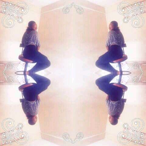 Pretty6