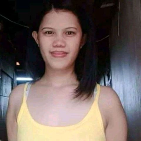 Rheajoy87