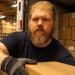 Bradw06 is Single in Rockwood, Tennessee