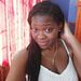 Nnika is Single in Movant, Port-of-Spain, 1