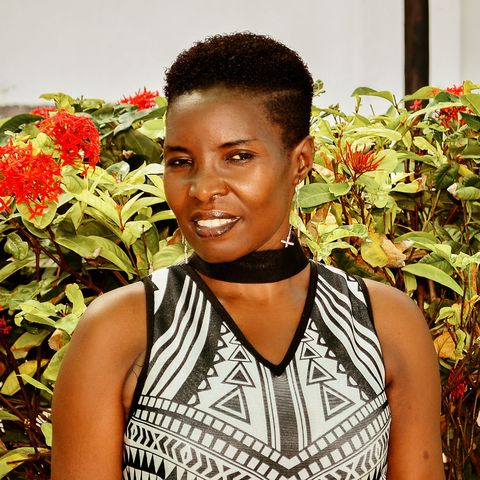 SHANGWE78