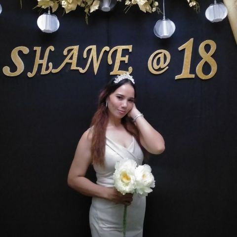 LheeYhann07