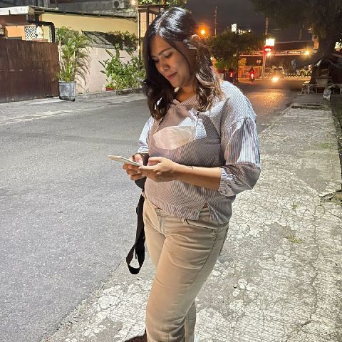 itsbellesweet