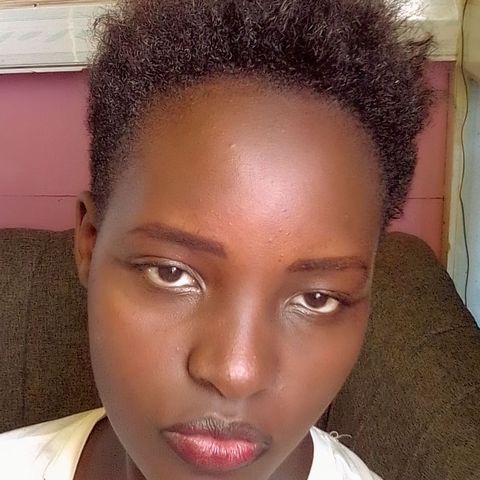 Happie8