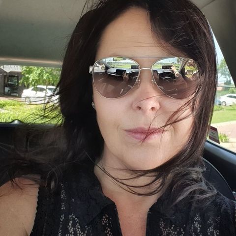 Carinadj
