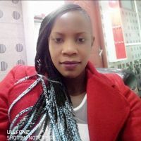Queen255