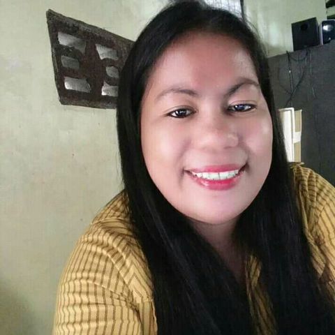Maricel33