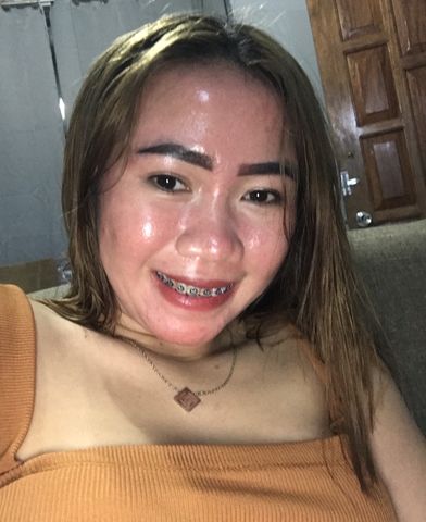 sheena082299