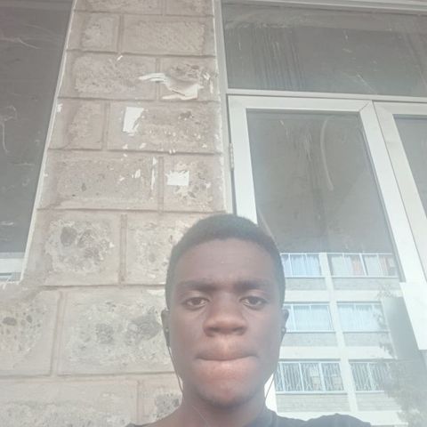 John2022