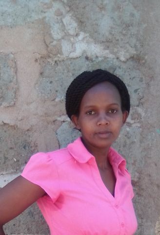 Muya63