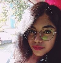 SharonEl