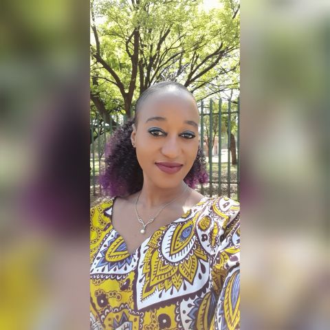 MariaMassigue