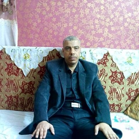 tarek926