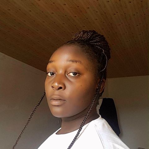 Stephane_Afro