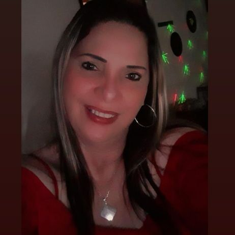 AnniB