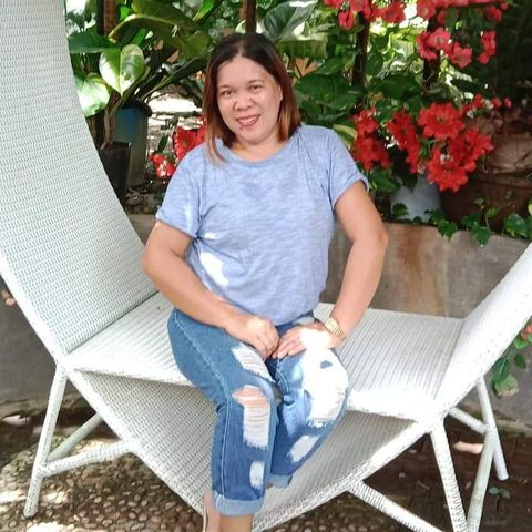 Yhael