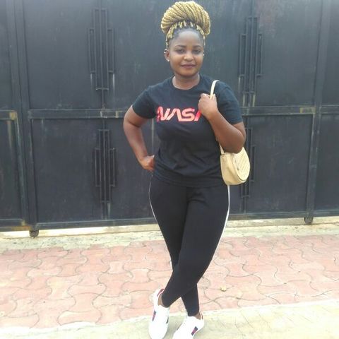 Tracymoyo