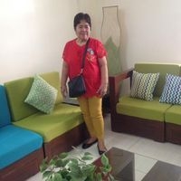 VivianHizon