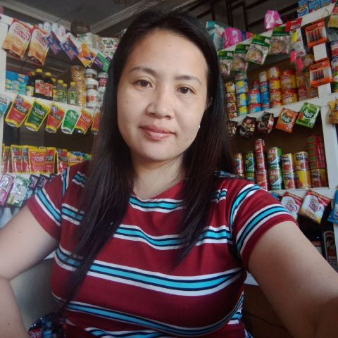 Rhenamarie27 is Single in Clark, Pampanga