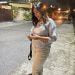 itsbellesweet is Single in jogja, Yogyakarta (Jogjakarta)