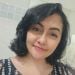 Ludmila90 is Single in sorocaba, S?o Paulo