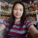 Rhenamarie27 is Single in Clark, Pampanga, 1