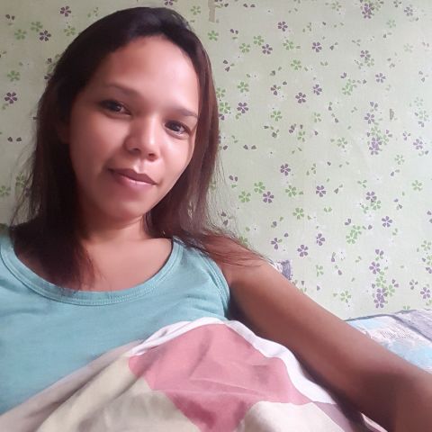 hAppyMEEmyselfANDi