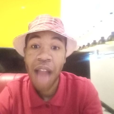 Miss337