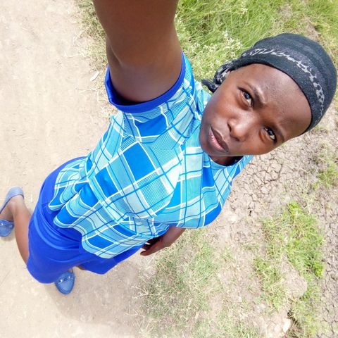 Estherrw