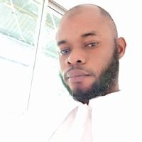 Kingsleyj