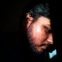 Bhargav123