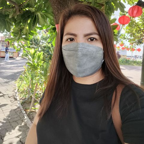 Jaznice