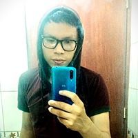 Rafael94