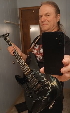 HeavenlyMusic777