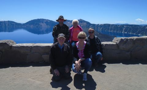 HeavenlyMusic777 is Single in Vancouver, Washington, 2